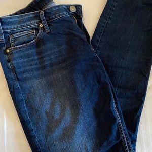 SALE 🔴 Silver Jeans 👖